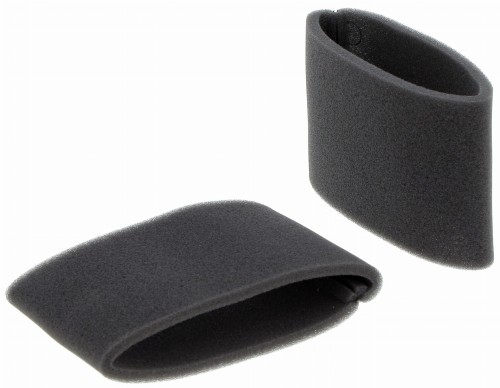Filtr powietrza SA21134 Hifi Filter