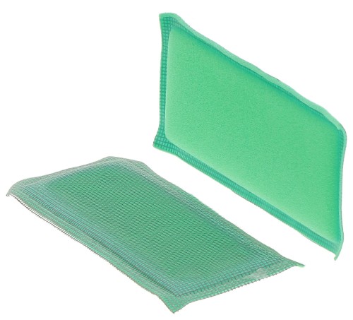 Filtr powietrza SA21123 Hifi Filter