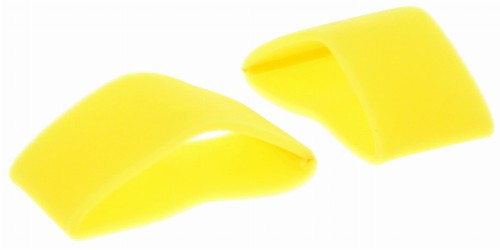 Filtr powietrza SA21117 Hifi Filter