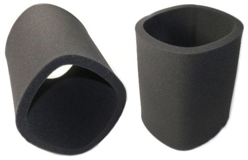 Filtr powietrza SA21108 Hifi Filter