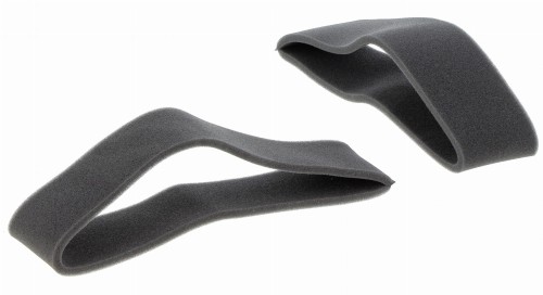 Filtr powietrza SA20793 Hifi Filter