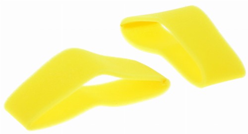 Filtr powietrza SA20303 Hifi Filter