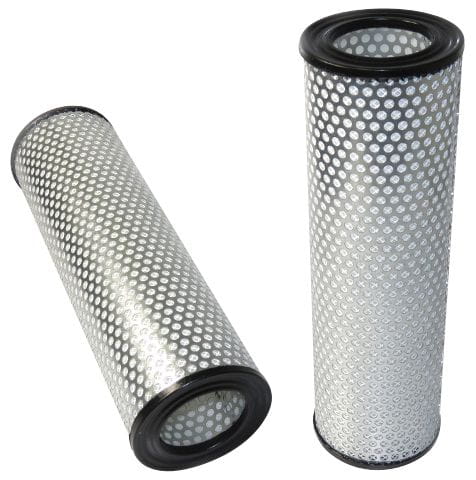 Filtr powietrza SA19863 Hifi Filter