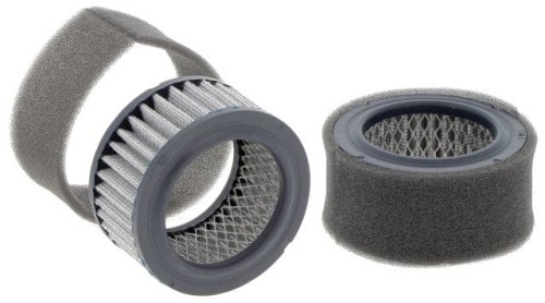 Filtr powietrza SA19851 Hifi Filter