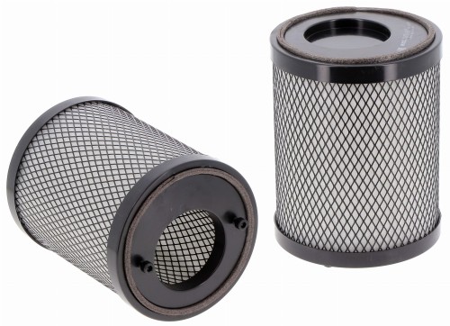 Filtr powietrza SA19797 Hifi Filter