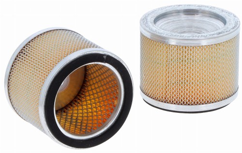 Filtr powietrza SA19742 Hifi Filter