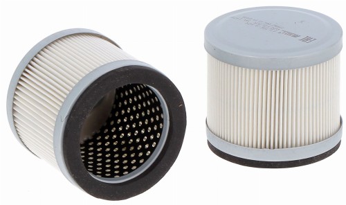 Filtr powietrza SA19740 Hifi Filter