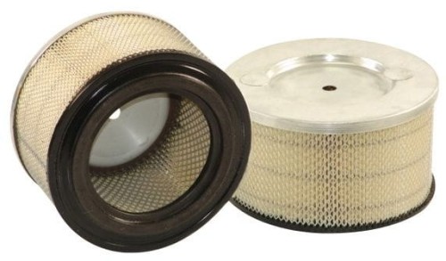 Filtr powietrza SA19722 Hifi Filter