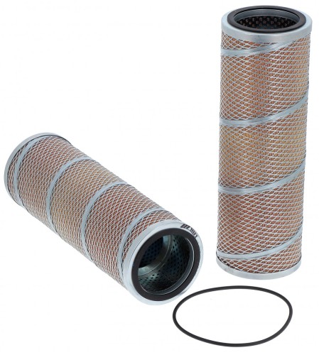 Filtr hydrauliczny SH60078 Hifi Filter