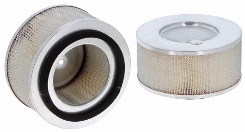 Filtr powietrza SA19673 Hifi Filter