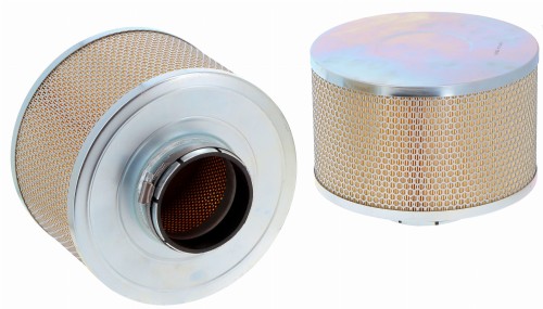 Filtr powietrza SA19579 Hifi Filter