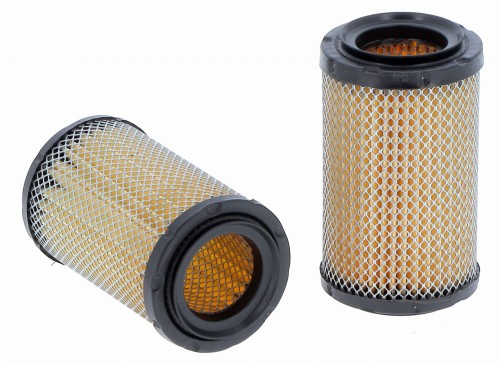 Filtr powietrza SA19572 Hifi Filter