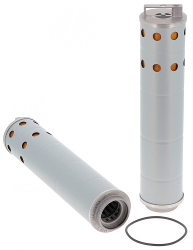 Filtr hydrauliczny SH60151 Hifi Filter