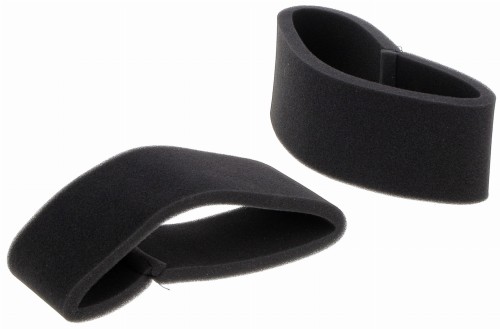 Filtr powietrza SA22357 Hifi Filter