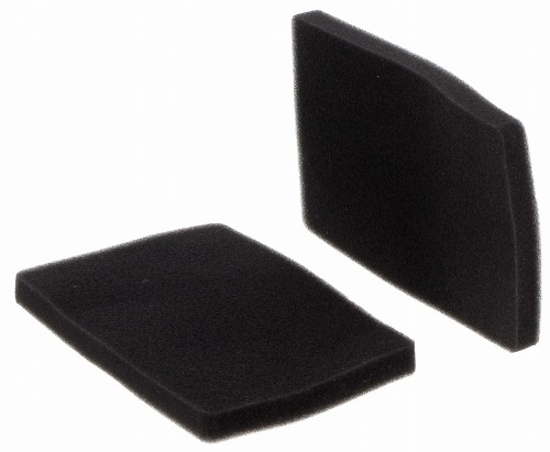 Filtr powietrza SA22330 Hifi Filter