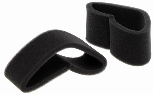 Filtr powietrza SA22324 Hifi Filter