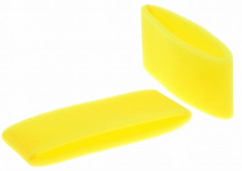 Filtr powietrza SA22321 Hifi Filter