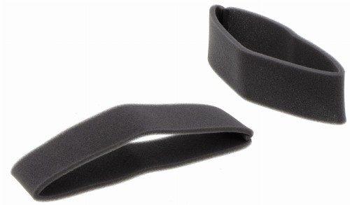 Filtr powietrza SA22310 Hifi Filter