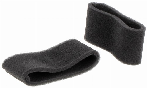 Filtr powietrza SA22309 Hifi Filter