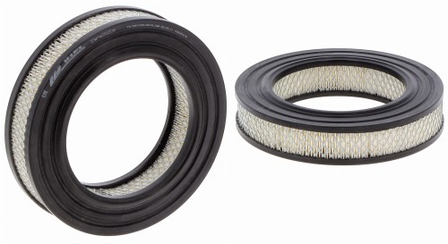 Filtr powietrza SA223 Hifi Filter