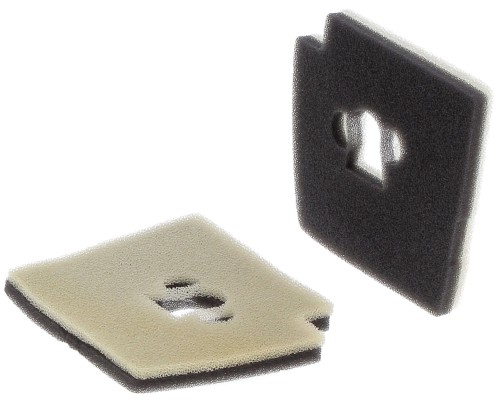 Filtr powietrza SA22294 Hifi Filter