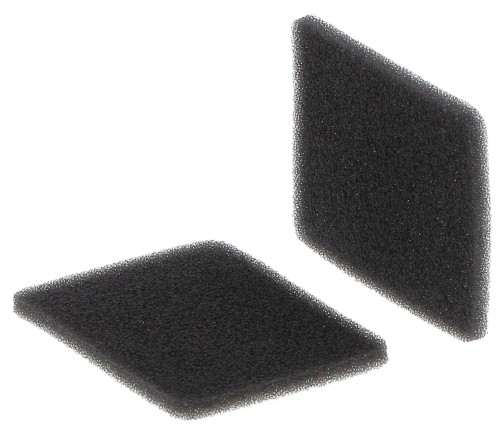 Filtr powietrza SA22210 Hifi Filter