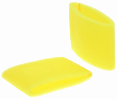 Filtr powietrza Piankowy SA22205 Hifi Filter