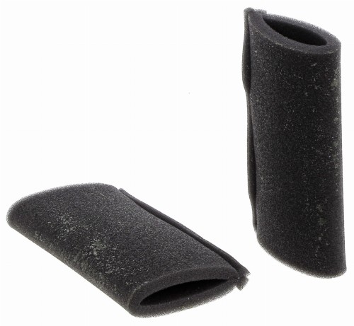Filtr powietrza SA22188 Hifi Filter