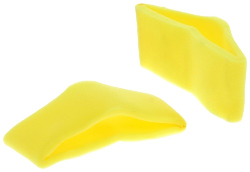 Filtr powietrza SA22177 Hifi Filter