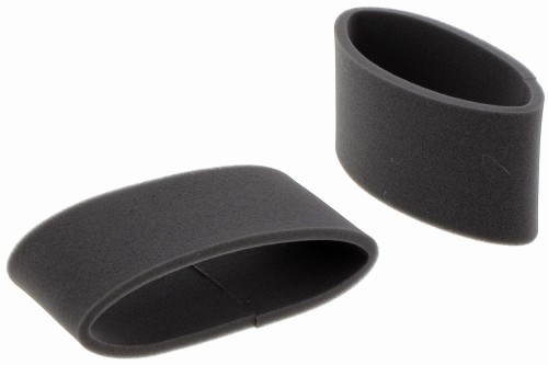 Filtr powietrza SA22172 Hifi Filter