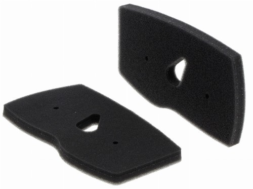 Filtr powietrza SA22127 Hifi Filter