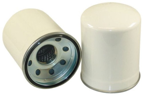 Filtr hydrauliczny SH60179 Hifi Filter