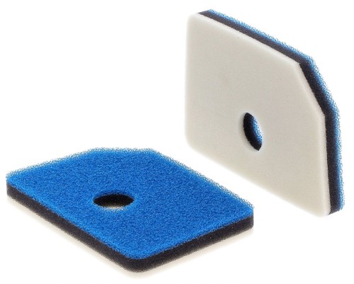 Filtr powietrza SA22126 Hifi Filter