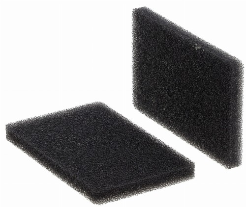 Filtr powietrza SA22125 Hifi Filter
