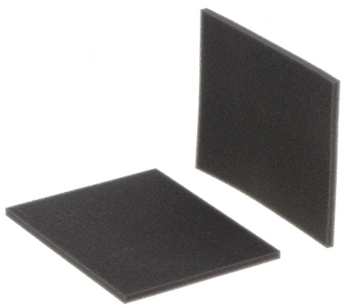 Filtr powietrza SA22083 Hifi Filter