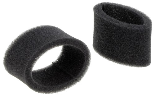 Filtr powietrza SA22025 Hifi Filter