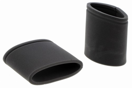 Filtr powietrza SA22005 Hifi Filter