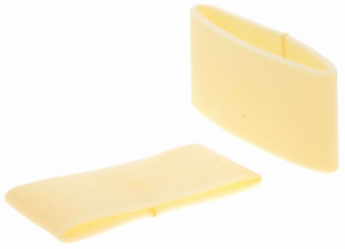 Filtr powietrza SA21922 Hifi Filter
