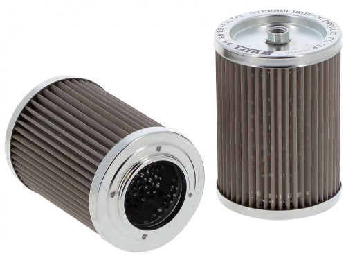 Filtr hydrauliczny SH60188 Hifi Filter