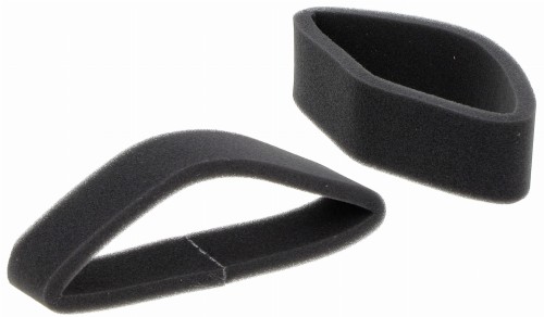 Filtr powietrza SA21618 Hifi Filter