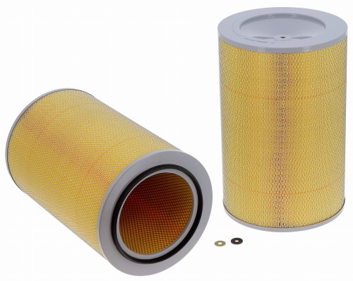 Filtr powietrza SA25185 Hifi Filter