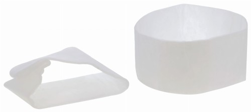 Filtr powietrza SA24559 Hifi Filter