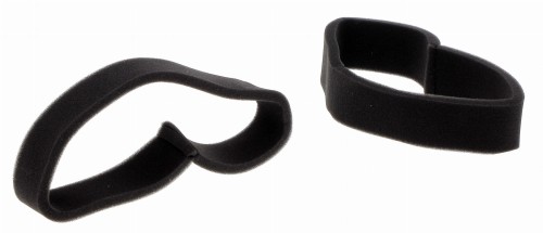 Filtr powietrza SA24528 Hifi Filter
