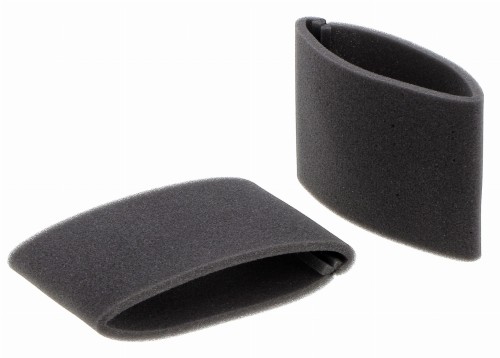 Filtr powietrza SA24524 Hifi Filter