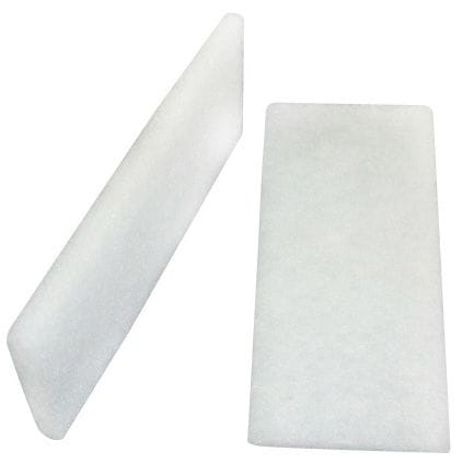 Filtr powietrza Wstępny SA24078 Hifi Filter