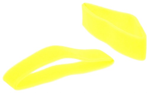 Filtr powietrza SA22824 Hifi Filter
