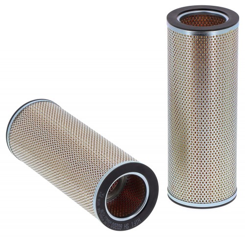 Filtr hydrauliczny SH60200 Hifi Filter
