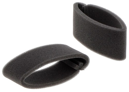 Filtr powietrza SA22822 Hifi Filter