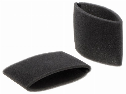 Filtr powietrza SA22813 Hifi Filter