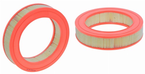 Filtr powietrza SA228 Hifi Filter